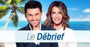 DebriefVilla2