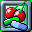 Healingitemsicon