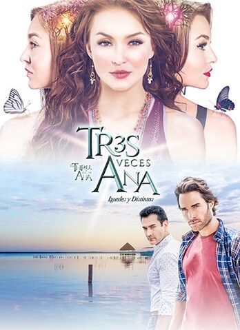 File:Tres-veces-ana.jpg