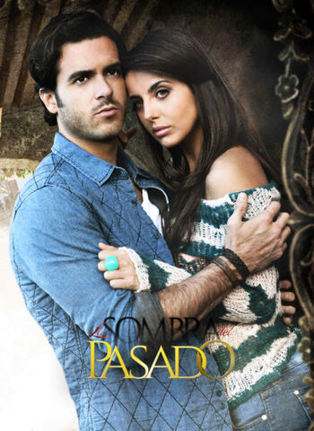 File:La-sombra-del-pasado.jpg