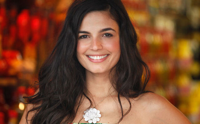 File:Emanuelle-araujo.jpg