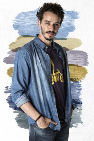 File:Gabriel-stauffer.jpg
