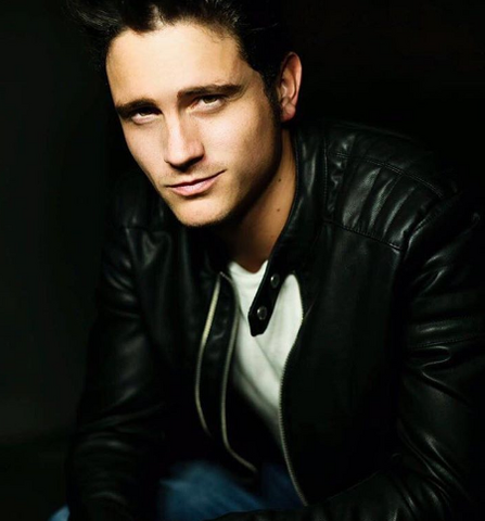 File:David-palacio.png