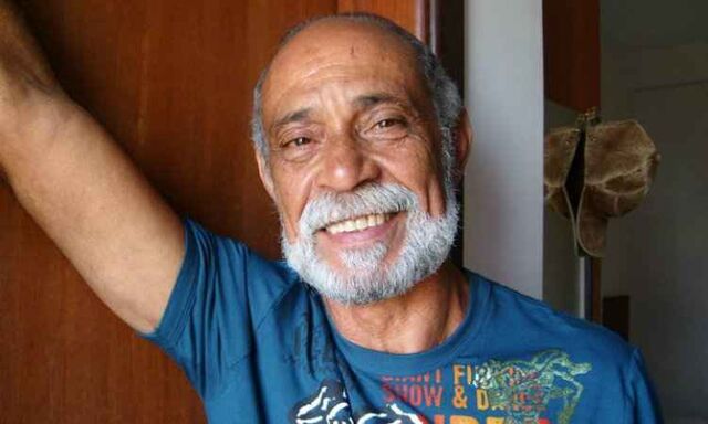 File:Adilson-magha.jpg