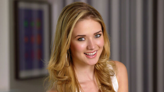 File:Kimberly-dos-ramos.jpg