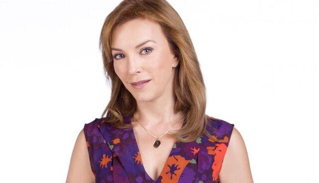 File:Laura-flores.jpg