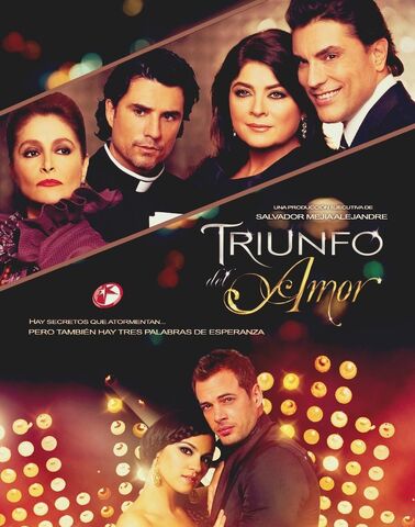 File:Triunfo-del-amor.jpg