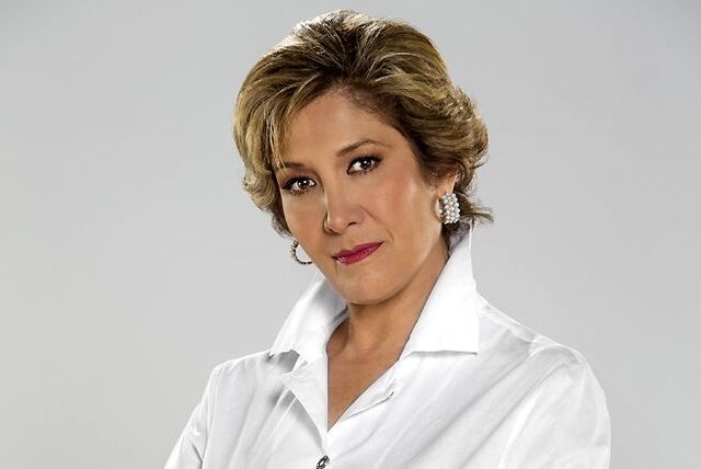 File:Olivia-bucio.jpg