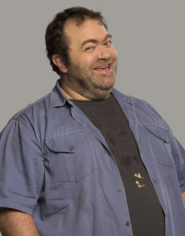 File:Hernan-jimenez.jpg