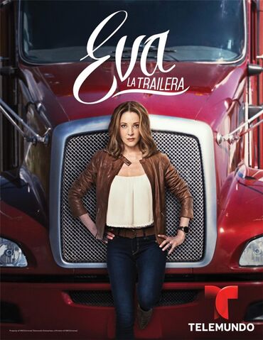 File:Eva-la-trailera.jpg