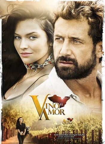 File:Vino-el-amor.jpg