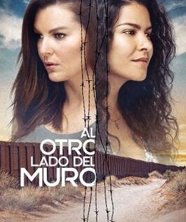 File:Al-otro-lado-del-muro.jpg