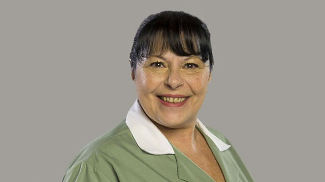 File:Liliana-cuomo.jpg