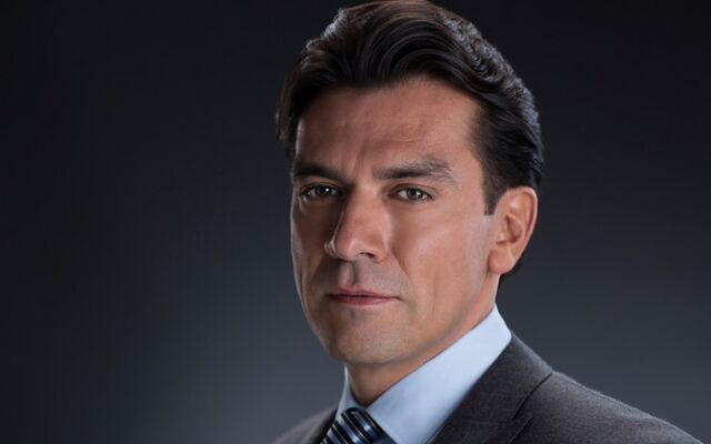 File:Jorge-salinas.jpg