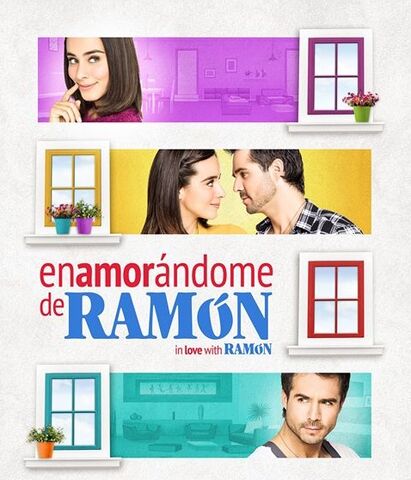 File:Enamorandome-de-ramon.jpg