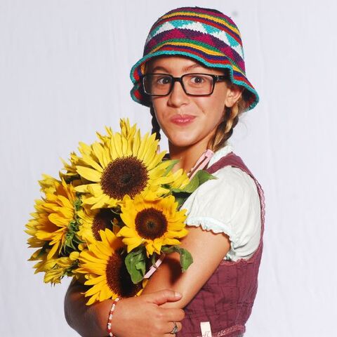 Archivo:Patitofeo2007.jpg