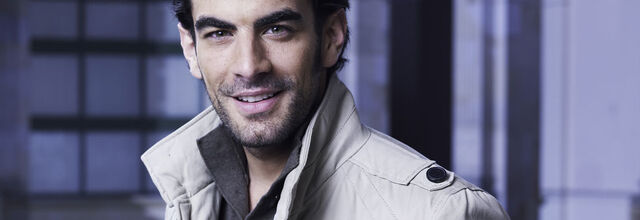 Archivo:6bf0597f7df579d11398449878859e48.jpg