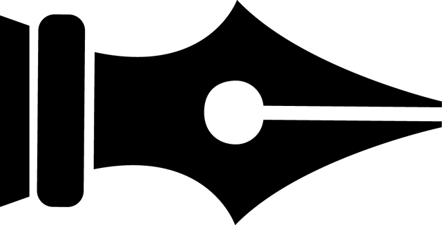 Archivo:Pictogramautor.png