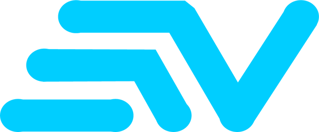 Archivo:Logoecuavisa.png