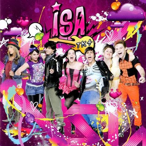 Archivo:Isatk+2.jpg