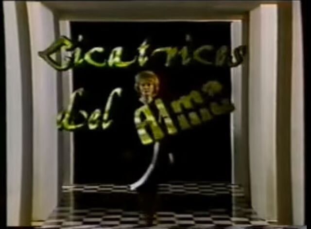 Archivo:Cicatricesdelalma.jpg