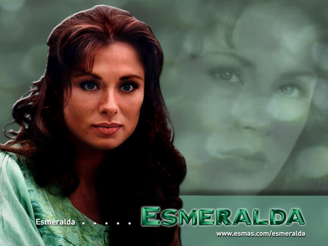 Archivo:Esmeralda1997i.jpg