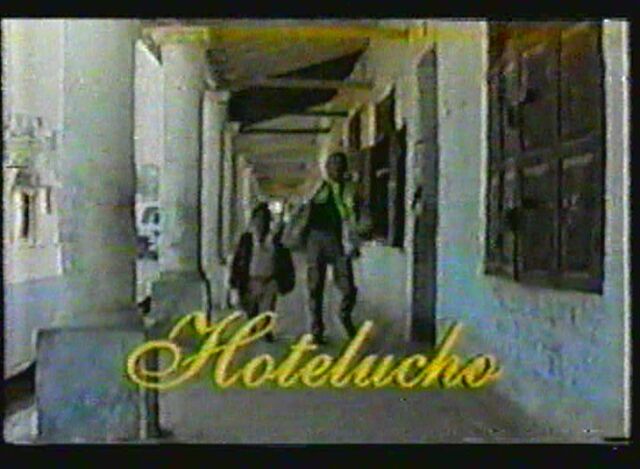 Archivo:J&sh.jpg
