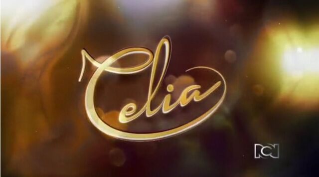 Archivo:Celiatelenovela3.jpg