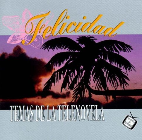 Archivo:Felicidademusic3.jpg