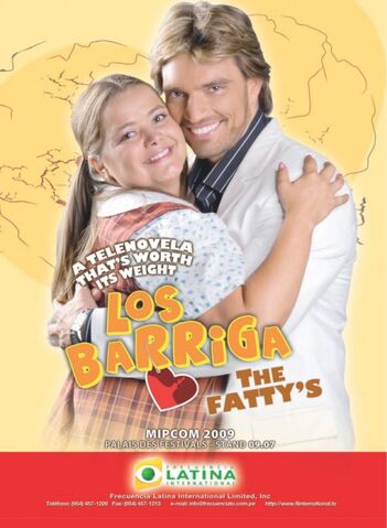 Archivo:Losbarriga1.jpg