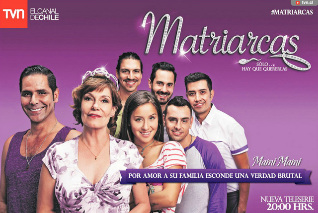 Archivo:Matriarcas2.png