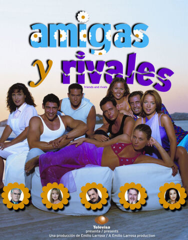 Archivo:Amigasyrivales.jpg