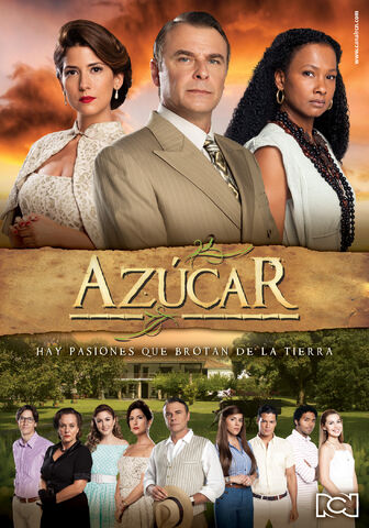 Archivo:Azucar2016.jpg