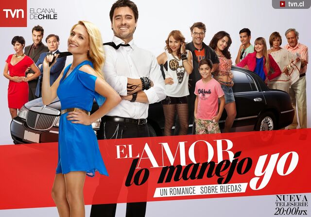 Archivo:Ealmy.jpg