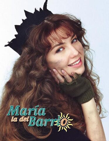 Archivo:Marialadelbarrio1.jpg