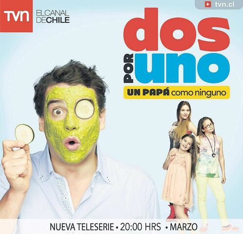 Archivo:Dosporuno1.jpg