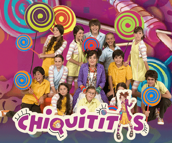 Archivo:Chiquititas4.gif