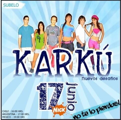 Archivo:Karkunick.jpg