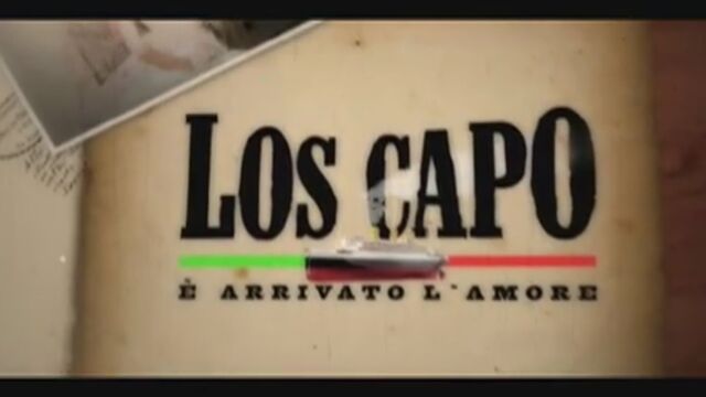 Archivo:Loscapo3.jpg