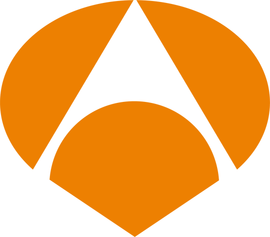 Archivo:Logoantena3es.png