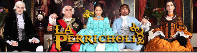 Archivo:Laperricholi2011.jpeg