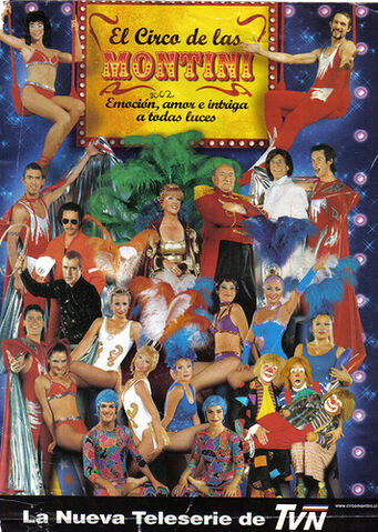 Archivo:Elcircodelasmontini.jpg