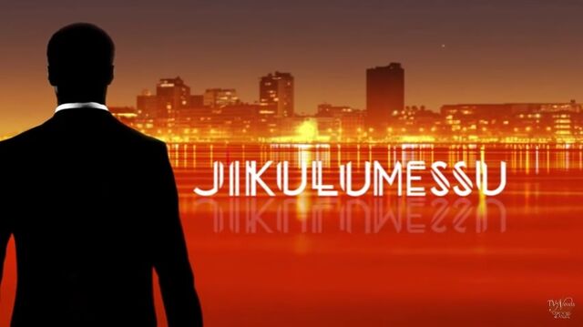 Archivo:Jikulumessu1.jpg