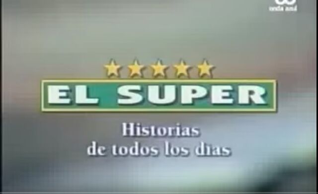 Archivo:Elsuper1.jpg