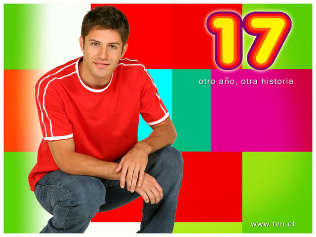 Archivo:17ii.jpg