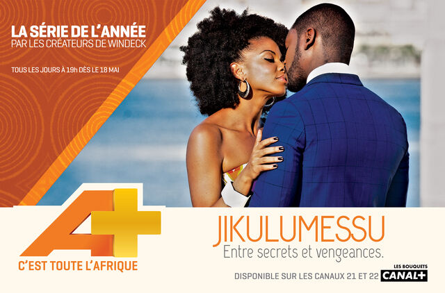 Archivo:Jikulumessu2.jpg