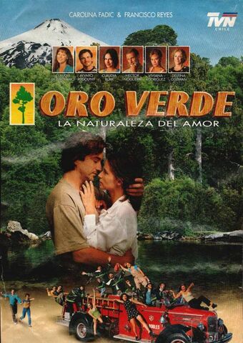 Archivo:Oroverde.jpg