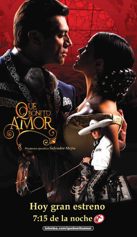 Archivo:Qba.jpg