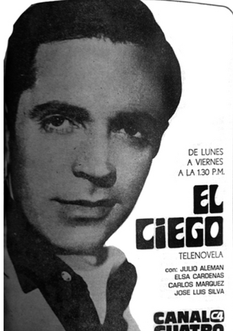 Archivo:Ec.png