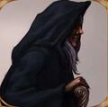 Thumbnail for version as of 02:56, September 12, 2013